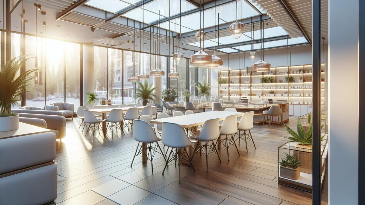 Abstrax Unveils 2026 Cannabis Trends to Innovate Product Strategies