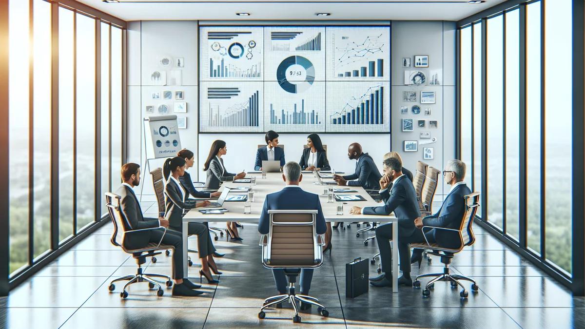 Wyld to Acquire Grön, Expanding Its Edibles Portfolio