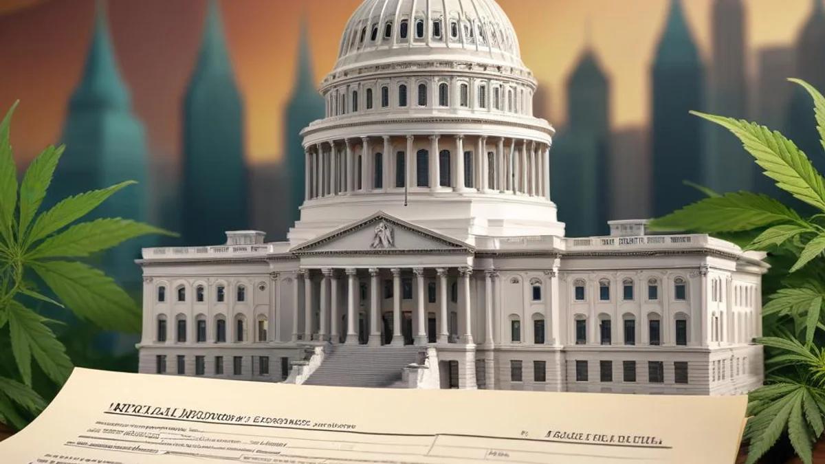 Essential HR Compliance for Cannabis Businesses in 2026