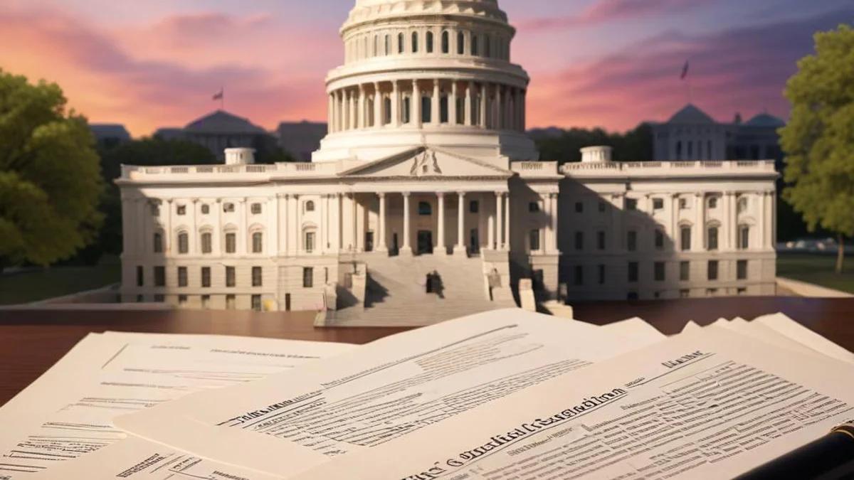 House Advances Bill Safeguarding State Cannabis Laws