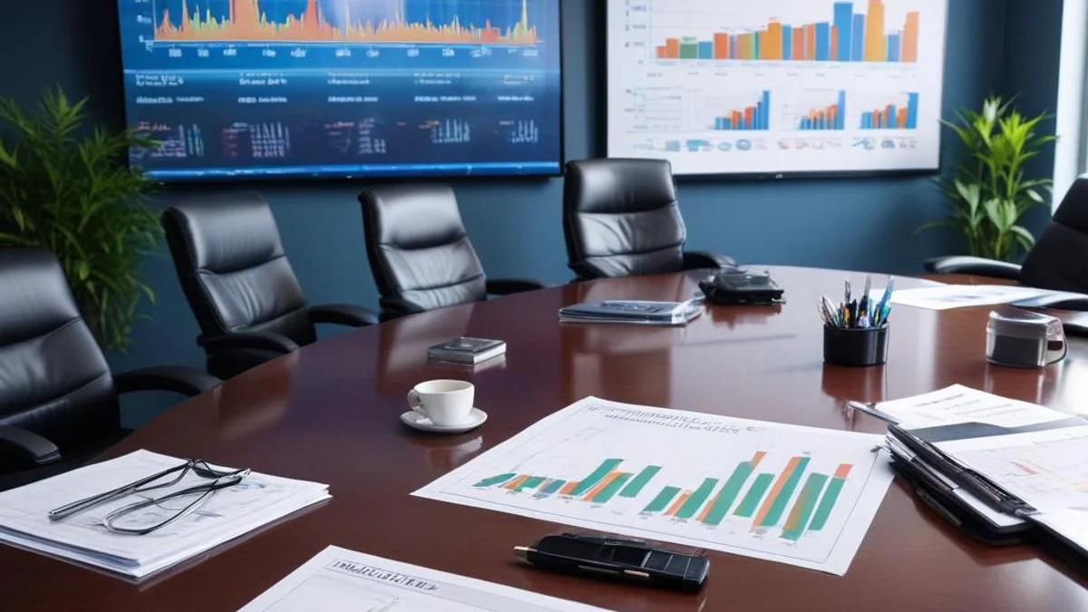 Ice-T's New Jersey Dispensary Shutters as Celebrity Cannabis Ventures Falter