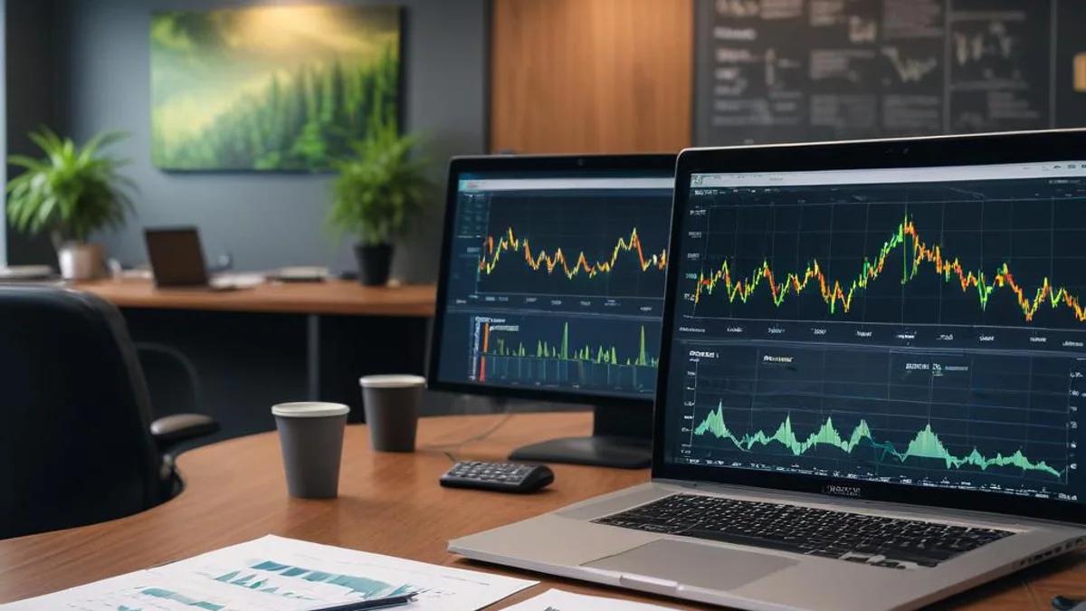 Montana's Cannabis Market Crosses $1 Billion in Four Years