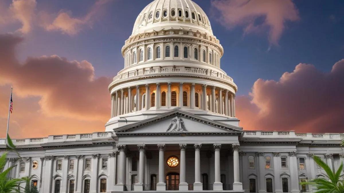 Hochul to Include Cannabis Provisions in NY Budget Proposal