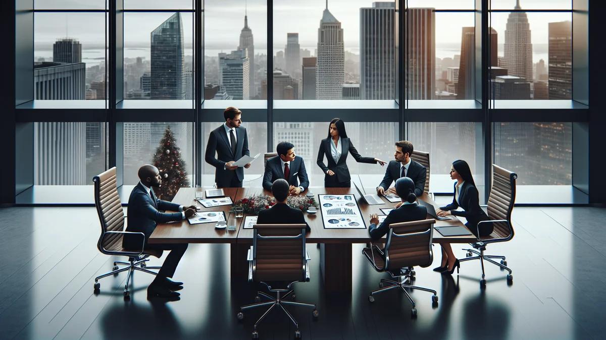 December Sees Modest Rise in Cannabis Sales Across States