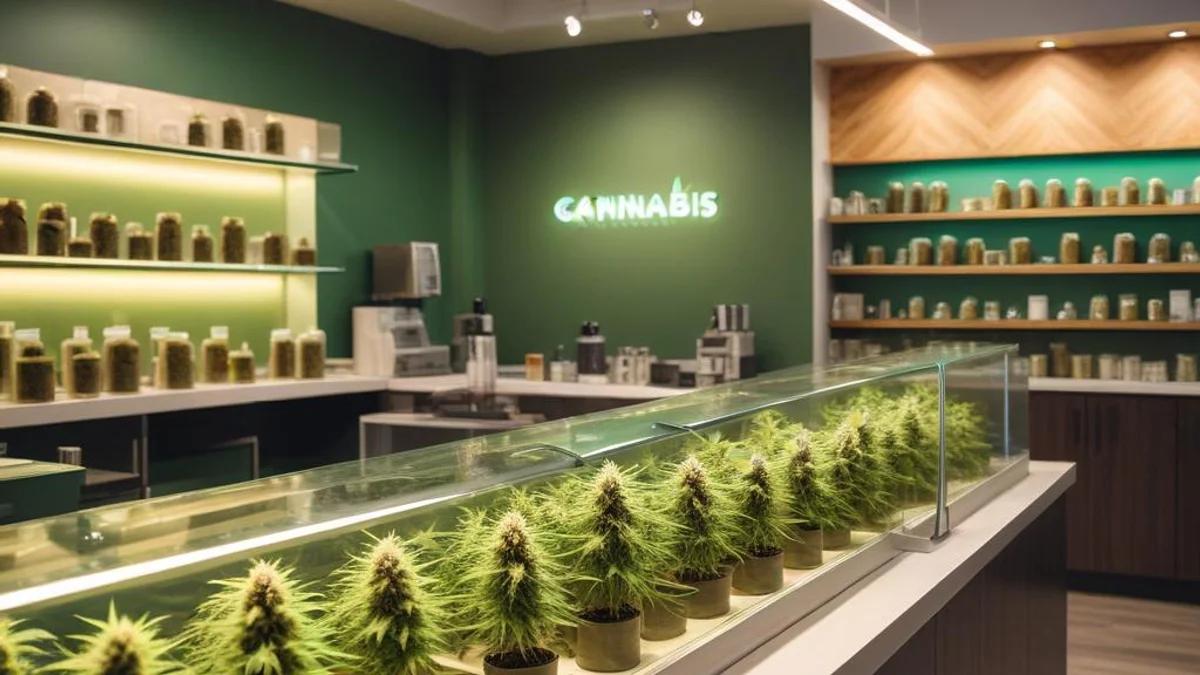 Why Grassroots Cannabis Media is Crucial Today