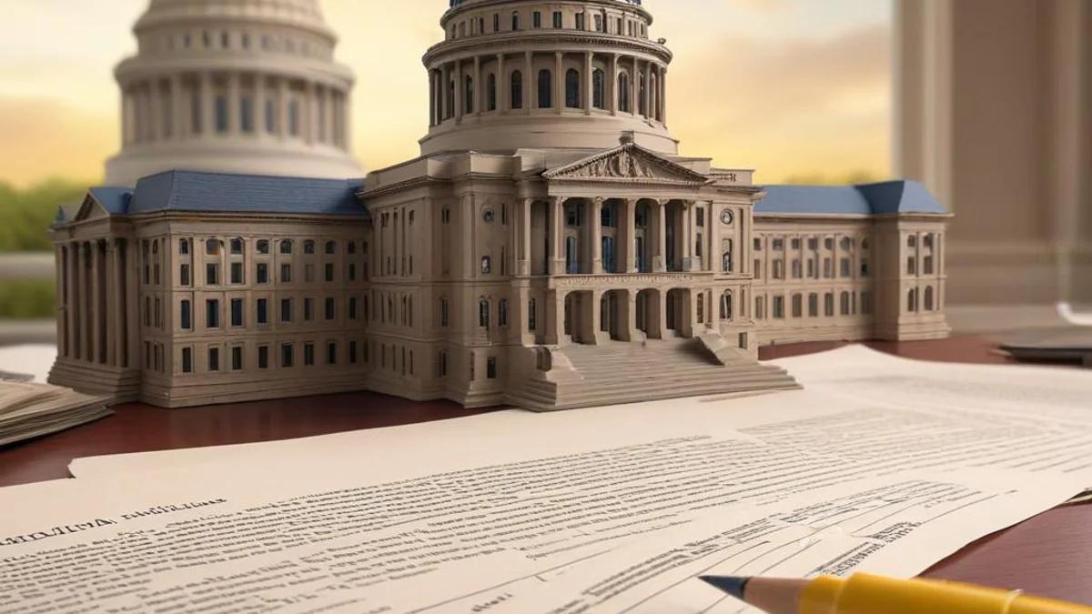 Michigan Moves to Create State Cannabis Testing Lab Amid Safety Concerns