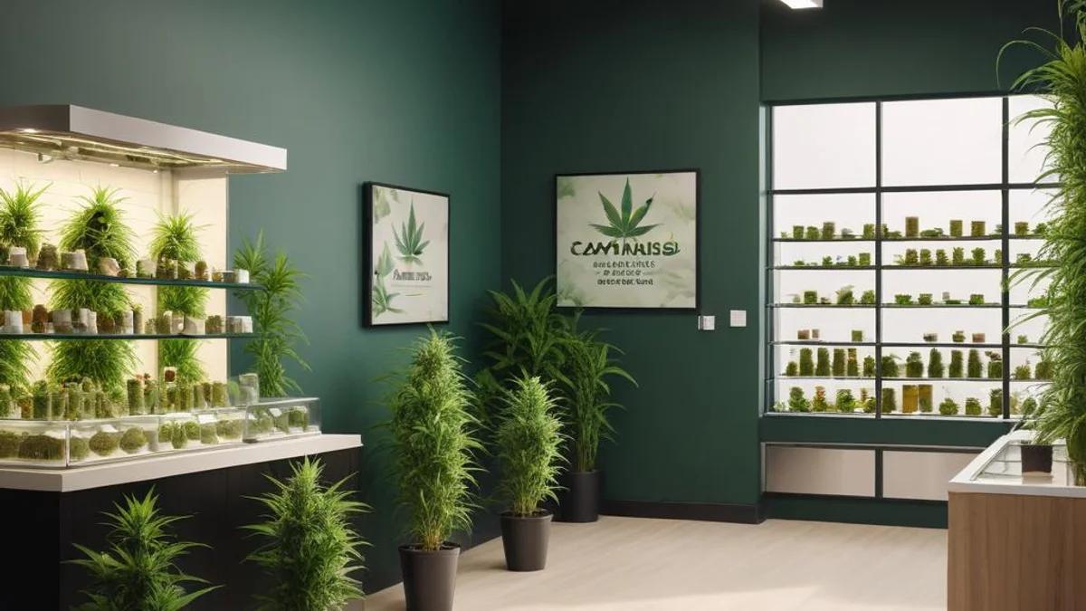 CannabisDealsUS Expands Price Comparison Platform Nationwide