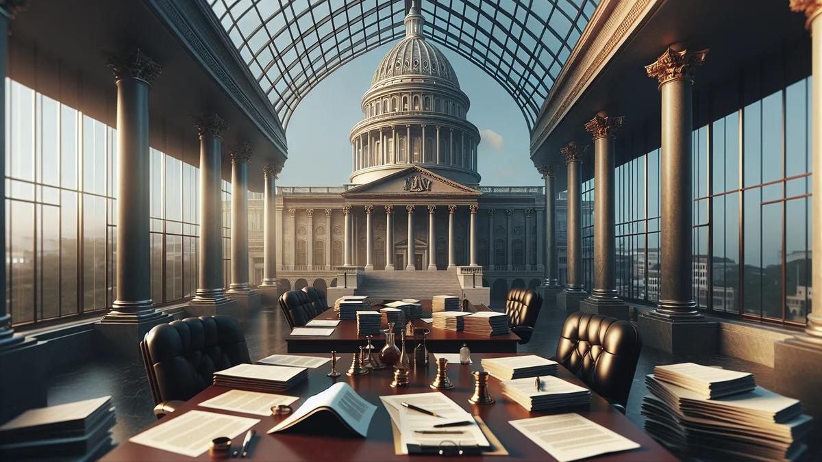 Congresswoman Urges Drug Czar to Embrace Full Marijuana Legalization