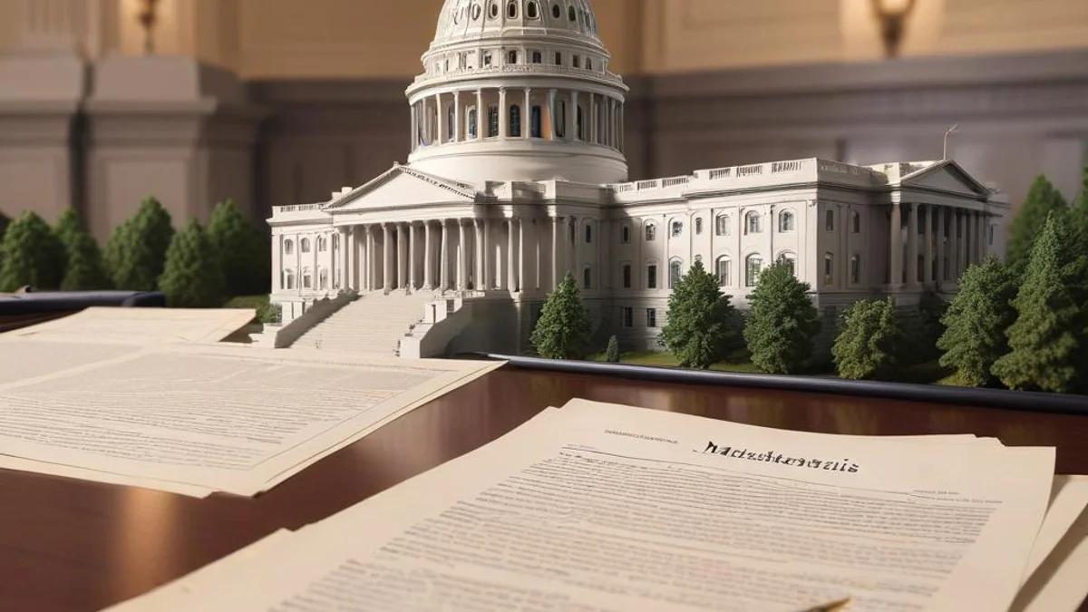 Massachusetts to Probe Anti-Cannabis Signature Fraud Claim