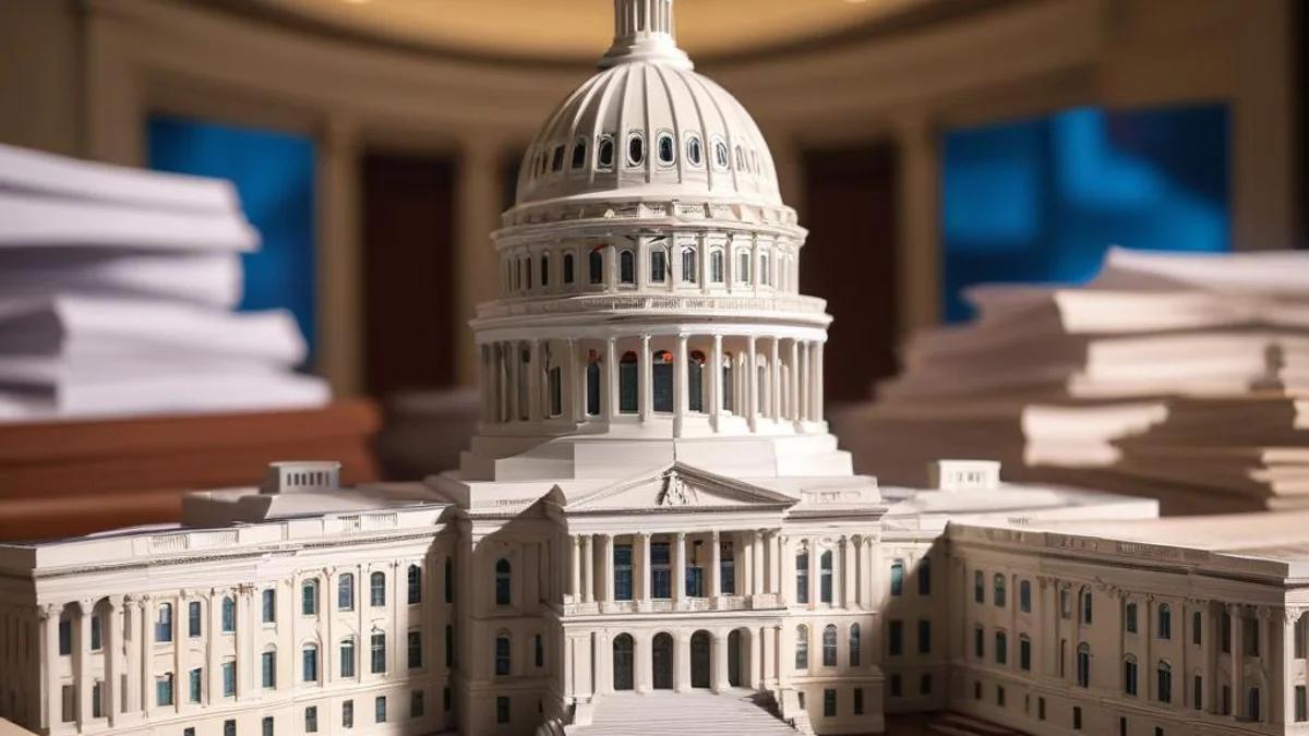 Georgia Lawmakers Face Push to Expand Medical Cannabis Beyond Low-THC