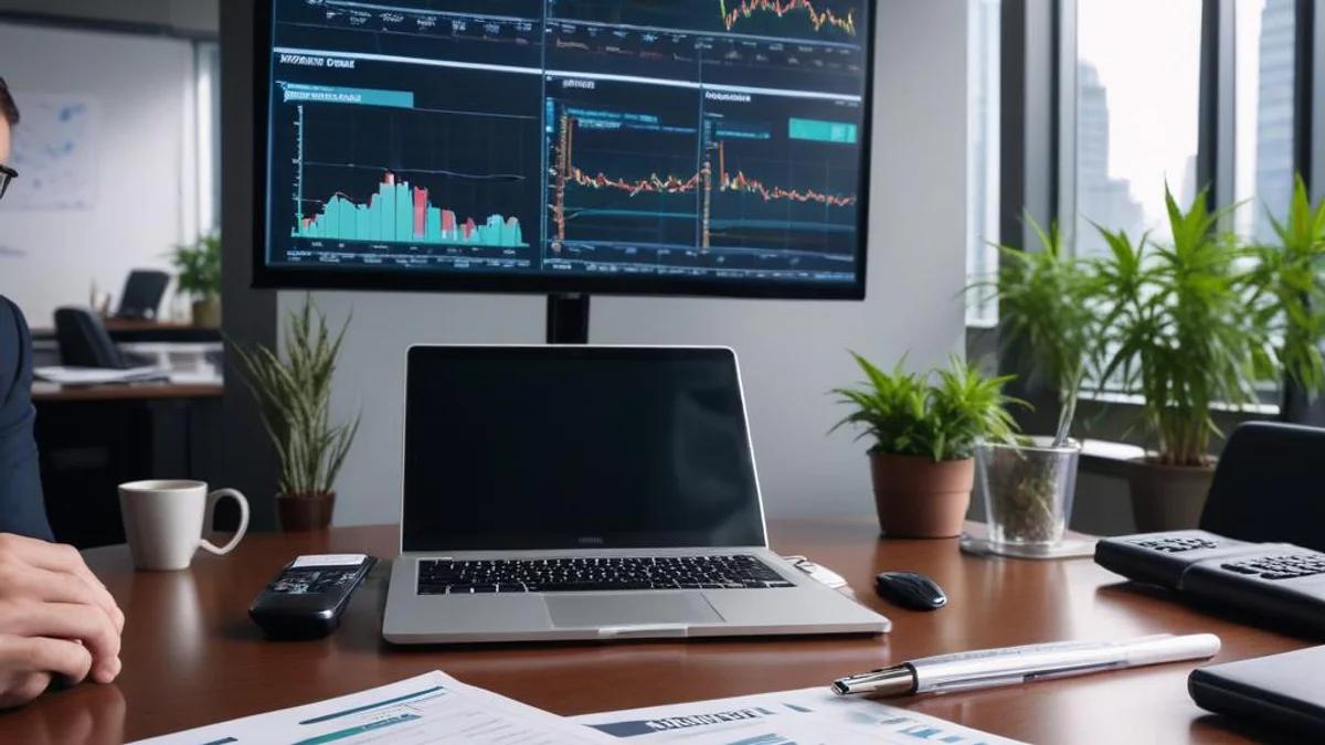 Connecticut's $416K Cannabis Settlement: A Market Shake-Up