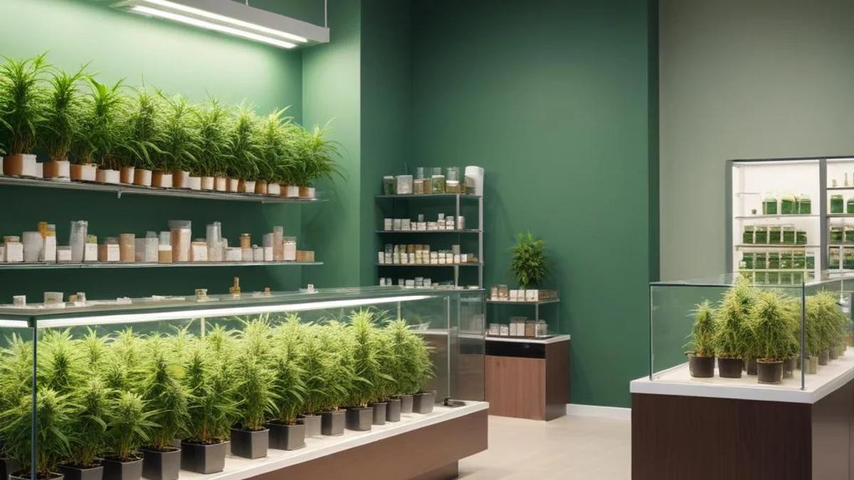 MSOS Faces Challenges as It Heads Into 2026