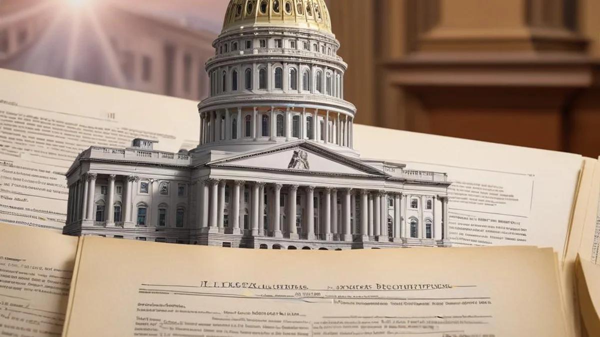 New NJ Bill Proposes Interstate Cannabis Commerce