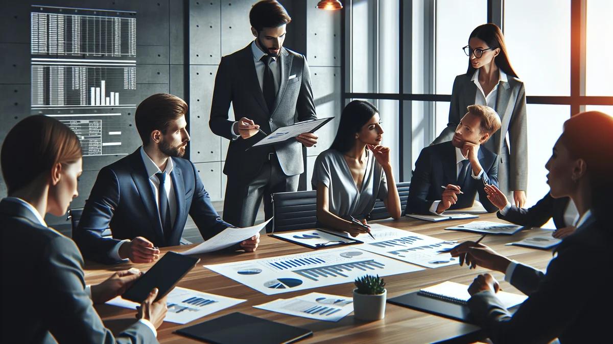 Mike Tyson Pursues Legal Action Over Alleged Fraud at Cannabis Firm