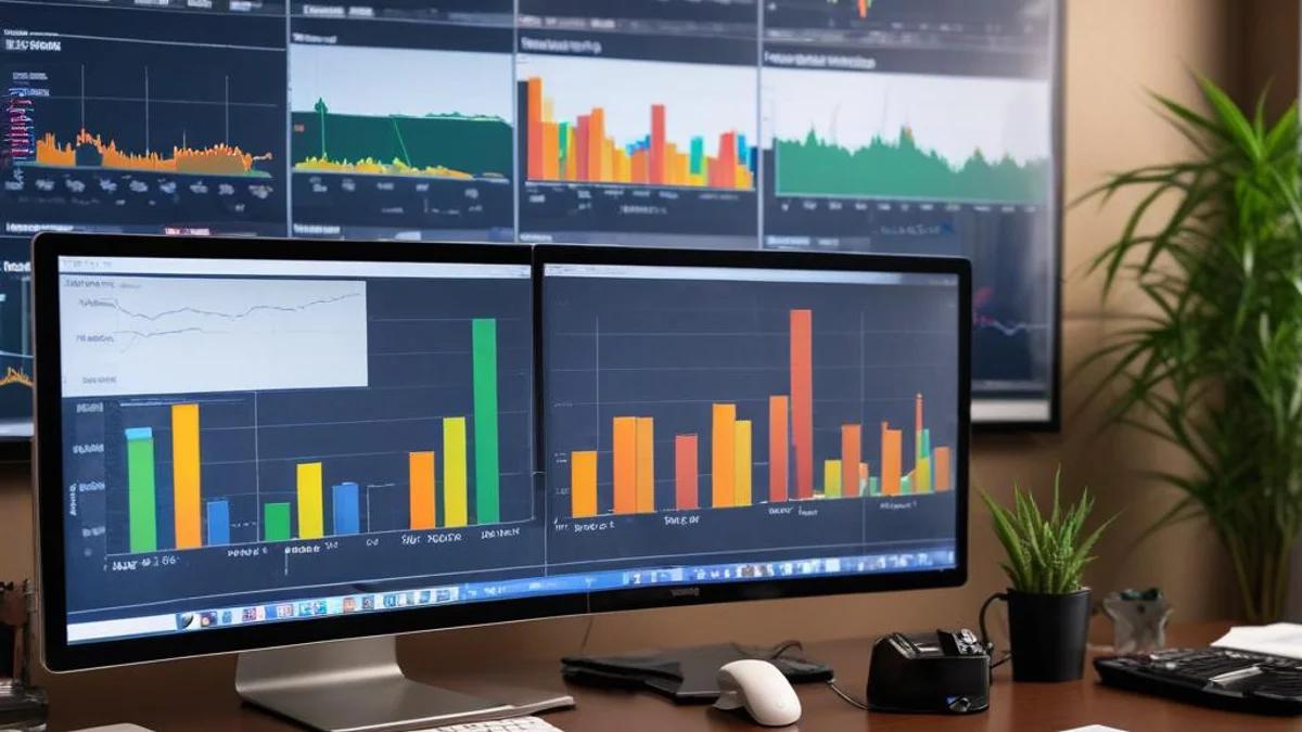 Texas Hemp Fee Hike Threatens Small Businesses