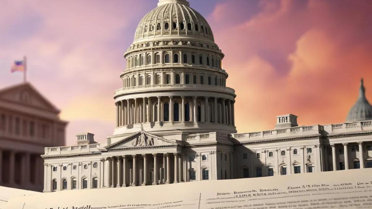 Senators Seek Two-Year Delay on Hemp THC Ban