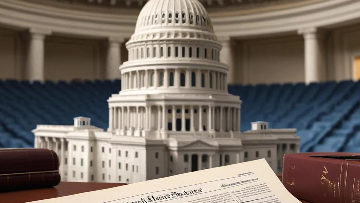 NJ Advances Psilocybin Therapy Bill to Governor