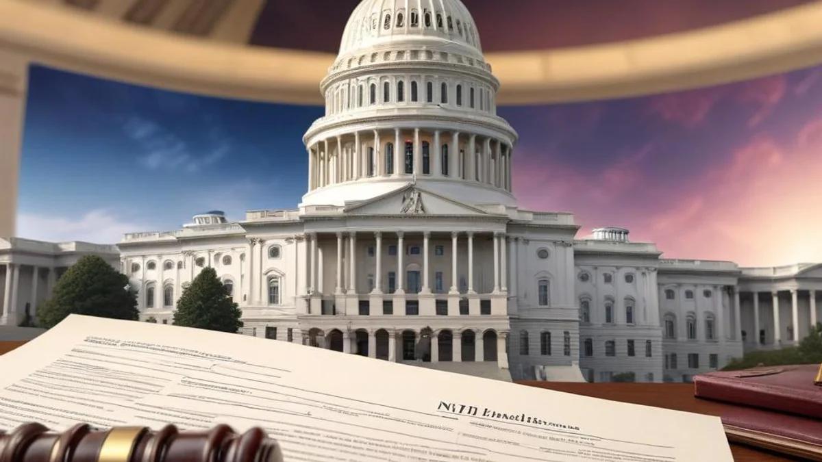 NH Lawmakers Consider Psilocybin Legalization Bills