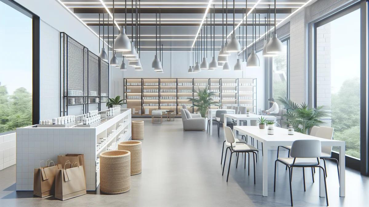 Supply Challenges Impact Kentucky's Medical Cannabis Rollout