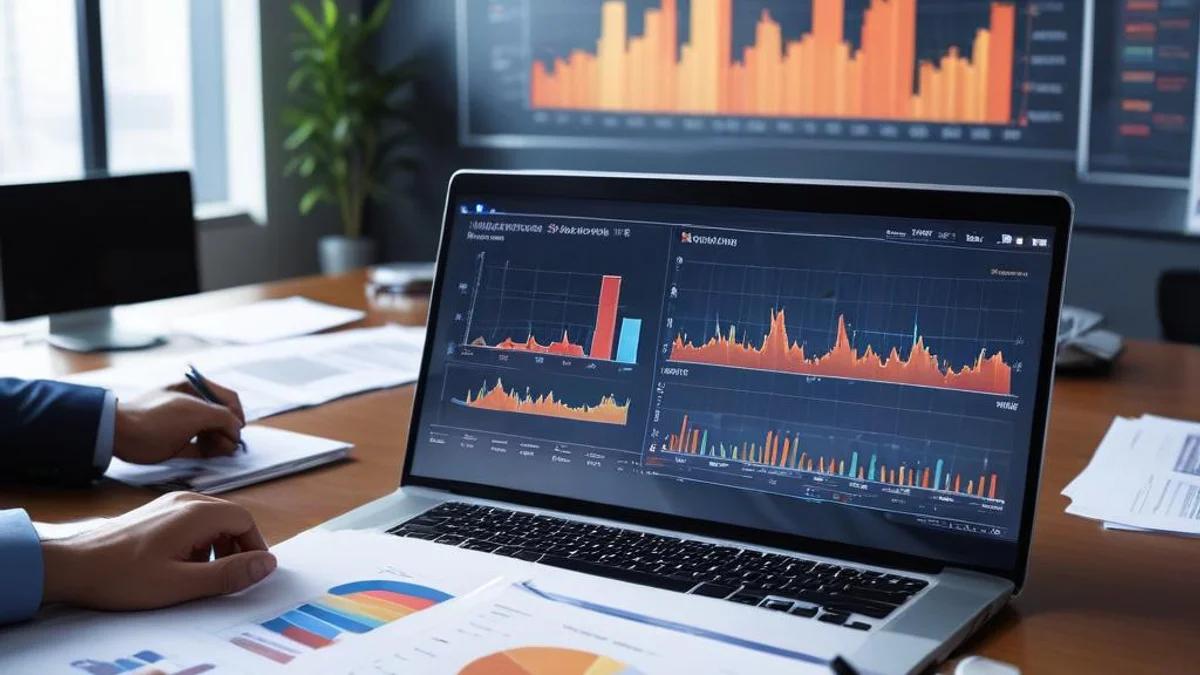 HYTN Engages New Marketing Partner to Boost Brand