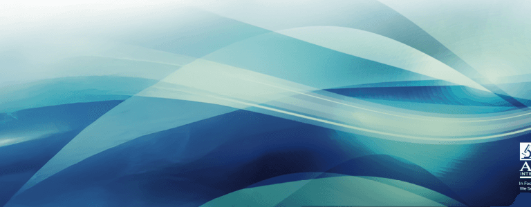 AOAC INTERNATIONAL Elevates Cannabis Testing Standards